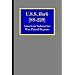 U.S.S. Barb (SS-220): American Submarine War Patrol Reports