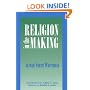 Religion in the Making