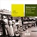 Collection Jazz In Paris - Modern Jazz Au Club St-Germain - Digipack 