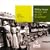 Collection Jazz In Paris - Modern Jazz Au Club St-Germain - Digipack
