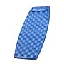 Spongex Key West Pool Float – Blue