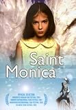Saint Monica
