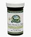 YEAST/FUNGAL DETOX (90)