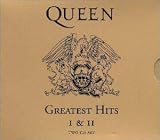 Greatest HitsI&