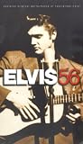 Review Bmg Music Programming  / Elvis Presley - Elvis '56 [VHS]