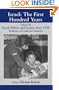 Israel: the First Hundred Years, Volume 3 (Israeli Politics and Society Since 1948, Problems of A Collective Society)
