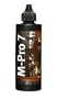 K & E Hoppe'S M-Pro 7 Copper Remover Solvent, 4-Ounce Bottle