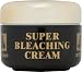 Super Bleaching Cream Plus For: Age, Sun Spots, Dark Pigment, Scars and Blemishes - by artexan