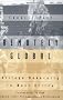 Remotely Global: Village Modernity in West Africa