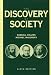 The Discovery of Society