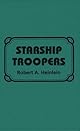 Starship Troopers
