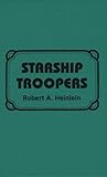 Starship Troopers