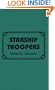 Starship Troopers