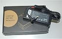 Netzteil f&uuml;r Medion 19V 3,42A 65W FSP065 - AAC