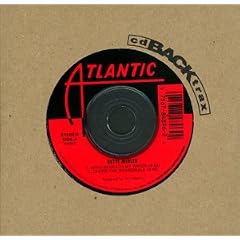 Beaches: Wind Beneath My Wings