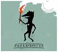 Paper Route