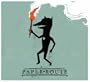Paper Route (Dig)