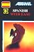 Spanish With Ease: Day by Day Method (Assimil Language Learning Programs, English Base)