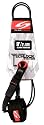 Surftech Board Leash