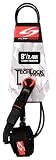 Surftech Board Leash