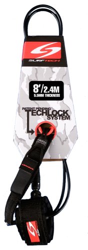 Surftech Board Leash