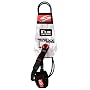Surftech Board Leash