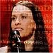 MTV Unplugged