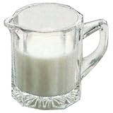 Fountainware, Dispenser 4-1 2 oz. 3 Dozen, 36 CS by Lancaster Colony Commercial Products