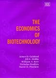 The Economics of Biotechnology