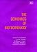 Book The Economics of Biotechnology