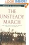 The Unsteady March: The Rise and Decline of Racial Equality in America