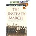 The Unsteady March: The Rise and Decline of Racial Equality in America