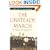 The Unsteady March: The Rise and Decline of Racial Equality in America
