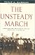 The Unsteady March: The Rise and Decline of Racial Equality in America