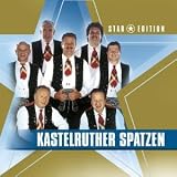 Star Edition - Kastelruther Spatzen