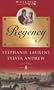 Fair Juno (Mills & Boon Special Releases - Regency Collection)