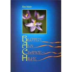 Bl�ten als Chance und Hilfe