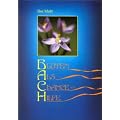 Bl�ten als Chance und Hilfe