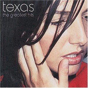 Childrens Toyshop  Musik : Greatest Hits