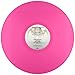 Pretty In Pink [LP][Pink Vinyl]