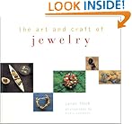 The Art and Craft of Jewelry