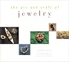 The Art and Craft of Jewelry