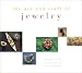 The Art and Craft of Jewelry