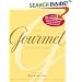 The Gourmet Cookbook: More than 1000 recipes