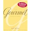 The Gourmet Cookbook: More than 1000 recipes