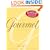 The Gourmet Cookbook: More than 1000 recipes