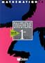Dimath�me 1re STI STL  (livre �l�ve)