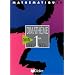 Dimath�me 1re STI STL  (livre �l�ve)