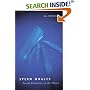 Sperm Whales: Social Evolution in the Ocean