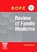Book Review of Family Medicine: Text with Online Testbank